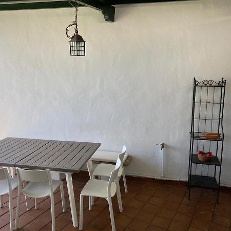 Casa De 5 Dormitorios Y 2 Terrazas Maspalomas  Luaran gambar