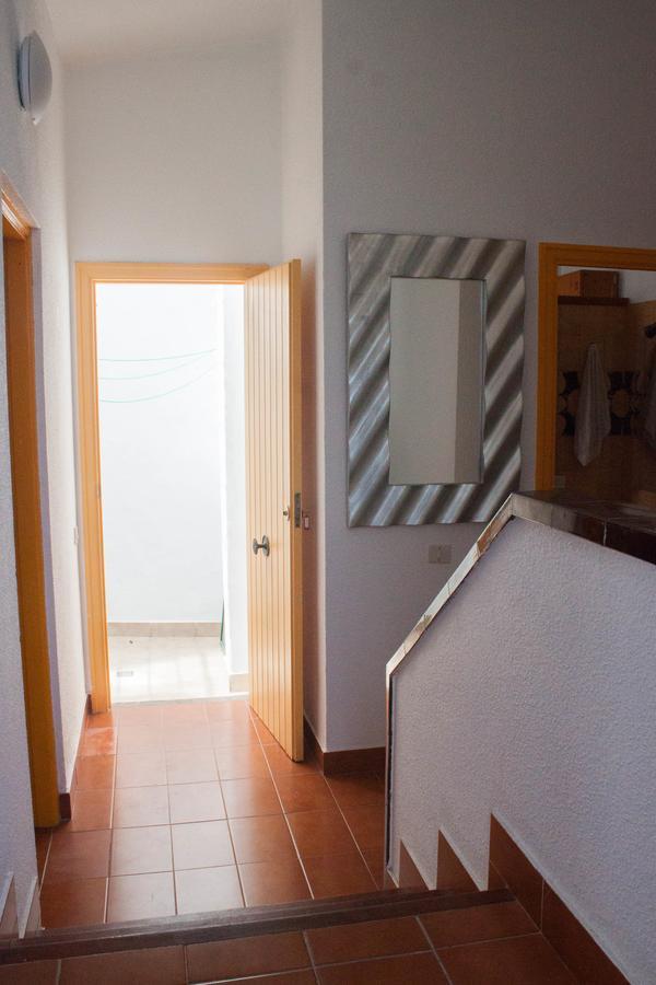 Casa De 5 Dormitorios Y 2 Terrazas Maspalomas  Luaran gambar