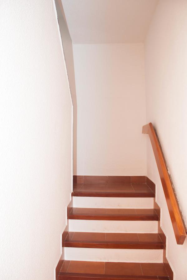 Casa De 5 Dormitorios Y 2 Terrazas Maspalomas  Luaran gambar